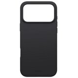Uniq Polnilni ovitek Lino Magclick za iPhone 17 Pro, siv, (5000265936) Cene