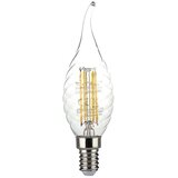  led filament sijalica E14/4W/230V 3000K | Eponuda.com