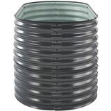 Rojaplast Visoka greda – | Shoptok.si