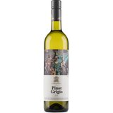 Vinarija Zvonko Bogdan Belo vino ZVONKO BOGDAN Pinot grigio 0,75l Cene