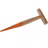 Levior Sadiljka za rasad T, 280mm Cene
