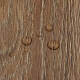  Samoljepljive podne obloge 20 kom PVC 1 86 m² smeđe | shoptok.hr