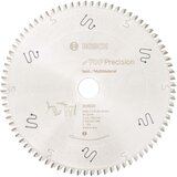 Bosch List kružne pile Top Precision Best for Višestruki materijal, za preklopne pile Cijene
