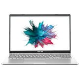 Laptop Asus 90NB0SR2-M17670 | Eponuda.ba