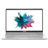 Laptop Asus 90NB0SR2-M17670
