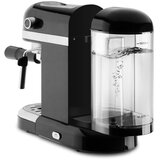 Ufesa espresso aparat za mleto kavo palermo | Shoptok.si