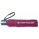 Tom Tailor kisobran rasklapajuci 211 ttb crveni ( 82/00336 ) Cene