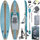 Bestway Hydro-Force 2u1 335x 84x15cm | shoptok.hr