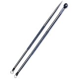 NASCITA set za akne 2/1 | ePonuda.com