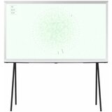 Samsung televizor QE55LS01DAUX/QLED/55