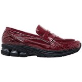 New Balance Nizke superge 1906L Red Croc Rdeča | Shoptok.si