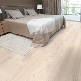  Parket Timber Jasen beli | ePonuda.com