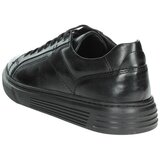 Pregunta 242U413 Crna | shoptok.hr