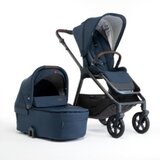 Mast Voziček 2v1 M.5x blueberry | Shoptok.si