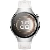 Huawei watch 5 42mm white | Eponuda.com