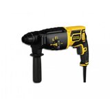 Stanley FME500K FatMax eletro- pneumatski čekić | ePonuda.com
