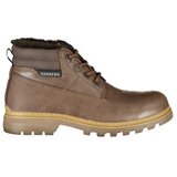 Carrera Ženske Čizme caw73202n | ePonuda.com