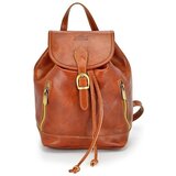 Leather Diamonds tmc422mcamel sarena Cijene