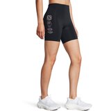 Under Armour Women's shorts Run Anywhere Shorts Cijene