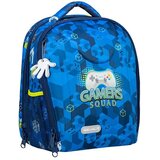 Belmill Ranac 338-82 Gamer squad Cene