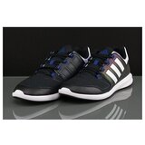 Adidas Sflex K sarena | shoptok.hr