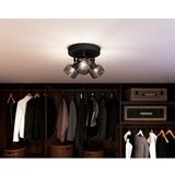 Philips Spot svetiljka SLEET 3xE14/25W/230V | Eponuda.com