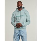 Timberland Puloverji Hoodie Modra | Shoptok.si