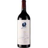 Opus One crveno vino 1,5l cene