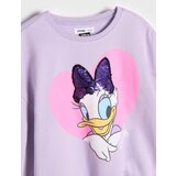 Sinsay Gornji dio trenirke Disney | shoptok.hr