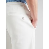 Armani Exchange Hlače off-bela | Shoptok.si