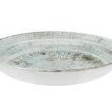  Odette Olive Bloom tanjir duboki Ø23cm Cijene