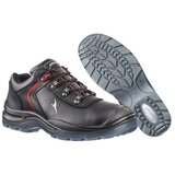 ALBATROS GRAVITATION niske cipele S3 SRC | shoptok.hr