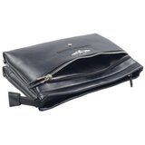 Aeronautica Militare AM560NE sarena | shoptok.hr