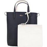 Lacoste Torbe SHOPPING NF2991 Črna Cene