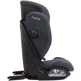 Nuna® autosedište Aace Lx 100-150 cm isofix | Eponuda.com