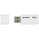  Stick GOODRAM 32GB white | Eponuda.ba