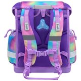 Belmil Torba školska classy rainbow color 403-13/AG/14 | shoptok.hr