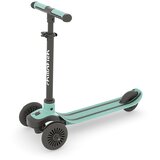 Chillafish Trotinet Scotti 2 sa 3 točka do 50kg mint | Eponuda.com