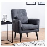 Atelier Del Sofa sofa i fotelja Aria TAKIM1 S 1053 | ePonuda.com