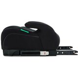 Kinderkraft® dječja autosjedalica i-boost™ 2 pro i-size (125-150 cm) black | shoptok.hr