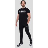 GymBeam Majica Lift Black | Eponuda.ba