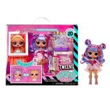 Lol Surprise Tweens Bailey 591757 | ePonuda.com