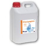 Diasa diacomplex odstranjivač metala za bazen 1l 322 | ePonuda.com