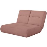 Livetastic ZOFA S POSTELJNO FUNKCIJO | Shoptok.si