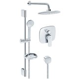 Rosan Uzidna slavina STOLZ 1316021 | ePonuda.com