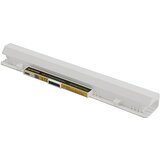Patona Baterija za Lenovo IdeaPad S210 / S215 / S20-30, bela, 2200 mAh Cene