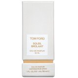 Tom Ford Soleil Brulant parfemska voda unisex 30 ml | shoptok.hr