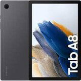 Samsung galaxy tab A8 4GB/64GB gray cene