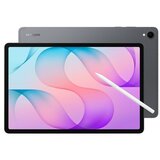 Samsung Tablični računalnik Galaxy TAB S12+ WIFI 256GB GRAY (SM-X840) | Shoptok.si