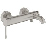Grohe enoročna armatura za kad/tuš Essence (33624GL1) | Shoptok.si